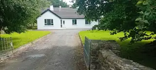 90 Kildrum RoadImage 39
