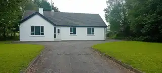 90 Kildrum RoadImage 4
