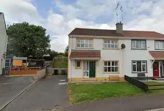 Image 1 for 8 Milltown Court