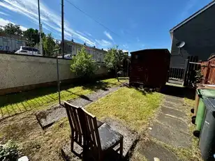 22 Drumman ParkImage 9