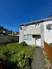 Image 1 for 22 Drumman Park