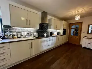 46A Markethill RoadImage 6