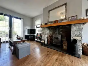 46A Markethill RoadImage 14