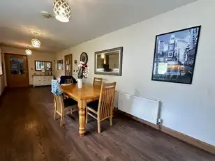 46A Markethill RoadImage 7