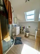 46A Markethill RoadImage 24