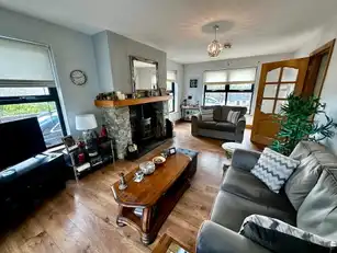 46A Markethill RoadImage 15