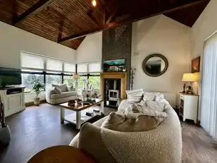 46A Markethill RoadImage 8