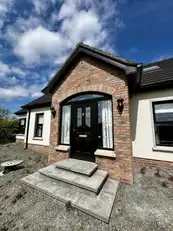 46A Markethill RoadImage 2