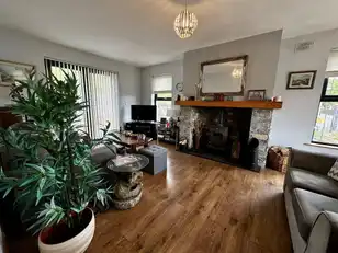 46A Markethill RoadImage 9