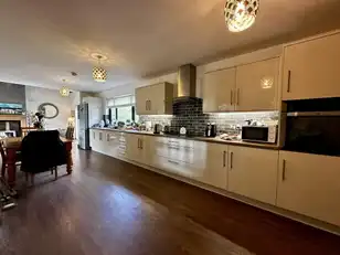 46A Markethill RoadImage 5