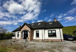46A Markethill RoadImage 3