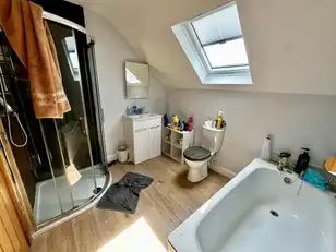 46A Markethill RoadImage 23