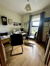 46A Markethill RoadImage 13