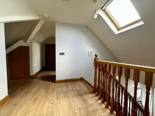 46A Markethill RoadImage 16