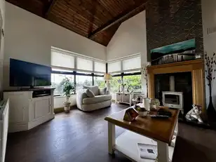 46A Markethill RoadImage 11