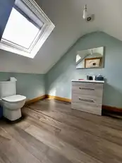 46A Markethill RoadImage 20