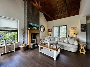 46A Markethill RoadImage 10
