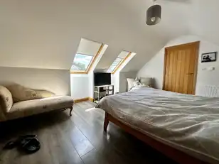 46A Markethill RoadImage 21