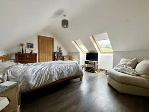 46A Markethill RoadImage 18