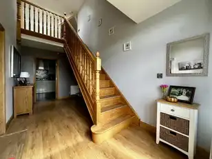 46A Markethill RoadImage 4