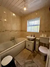 76 Dyan RoadImage 16