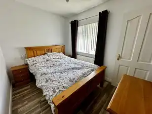 76 Dyan RoadImage 13