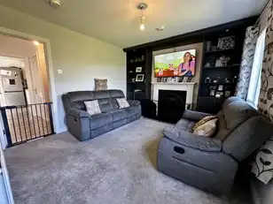 76 Dyan RoadImage 10