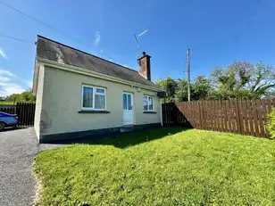 Image 1 for 76 Dyan Road
