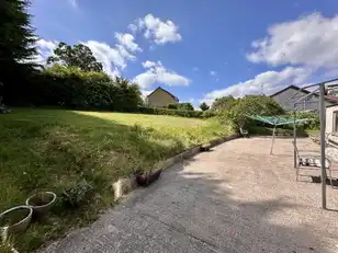 30 Callan Bridge RoadImage 27