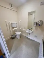 6Aa Mallview TerraceImage 7