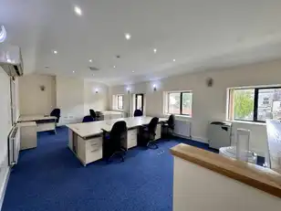 6Aa Mallview TerraceImage 8