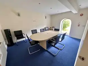 6Aa Mallview TerraceImage 5