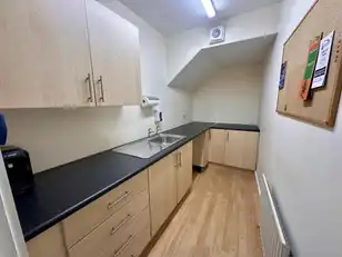 6Aa Mallview TerraceImage 6
