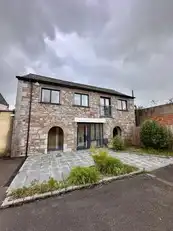 6Aa Mallview TerraceImage 2