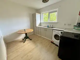 53B Killuney DriveImage 5