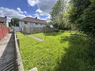 53B Killuney DriveImage 10