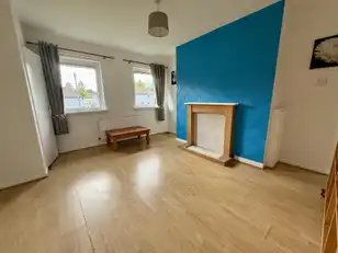 53B Killuney DriveImage 3