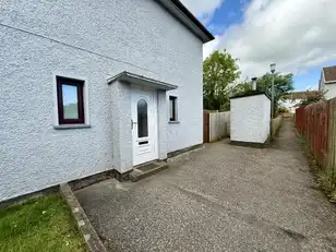 53B Killuney DriveImage 2