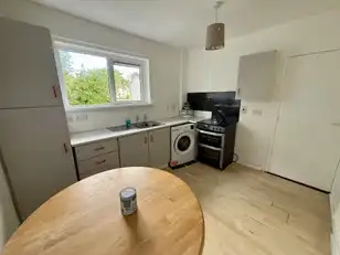 53B Killuney DriveImage 6