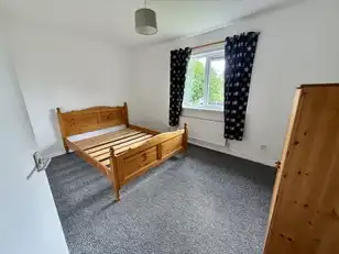 53B Killuney DriveImage 7