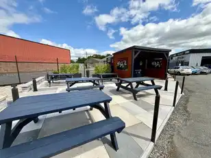 9 Station RoadImage 3