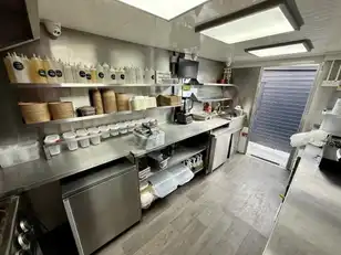 9 Station RoadImage 8