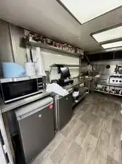 9 Station RoadImage 4