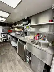 9 Station RoadImage 6