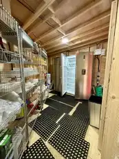 9 Station RoadImage 10