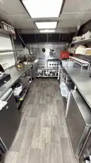 9 Station RoadImage 5