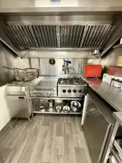 9 Station RoadImage 7