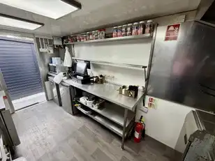 9 Station RoadImage 9