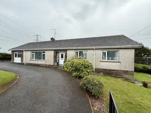Image 1 for 67 Ballymore Road