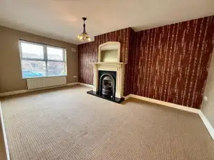 16 MeadowvaleImage 6